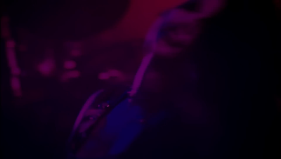 Click to view full size image
==============
amyleefans08071.png amyleefans08071.png