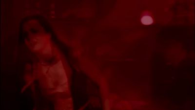 Click to view full size image
==============
amyleefans08101.png amyleefans08101.png