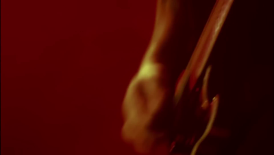 amyleefans08131.png