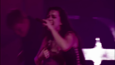 Click to view full size image
==============
amyleefans08161.png amyleefans08161.png