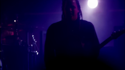 amyleefans08191.png