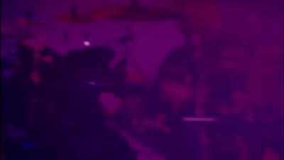 amyleefans08221.png