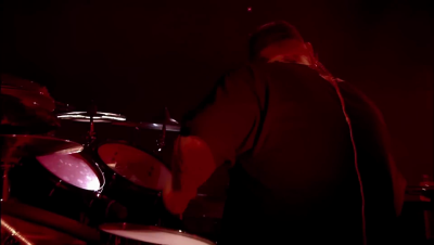 Click to view full size image
==============
amyleefans08251.png amyleefans08251.png