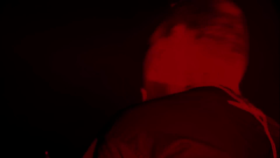amyleefans08311.png
