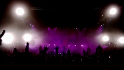 amyleefans08341.png