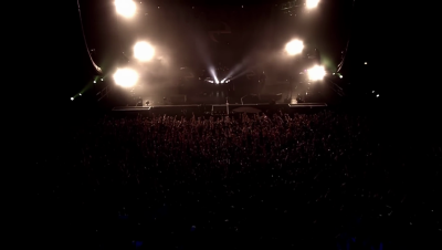 amyleefans08431.png