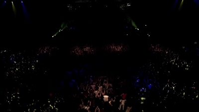 Click to view full size image
==============
amyleefans08521.png amyleefans08521.png