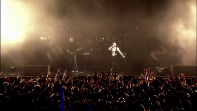 amyleefans08611.png