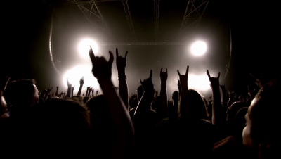 amyleefans08641.png