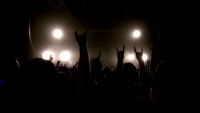 amyleefans08671.png