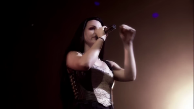 amyleefans08731.png