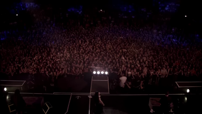 amyleefans08761.png