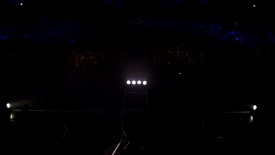 Click to view full size image
==============
amyleefans08791.png amyleefans08791.png