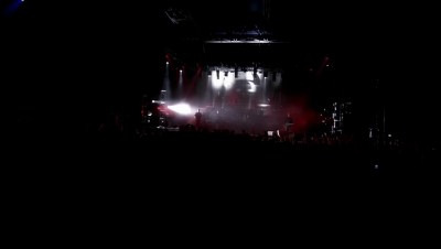 Click to view full size image
==============
amyleefans08911.png amyleefans08911.png