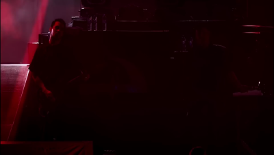 amyleefans08941.png
