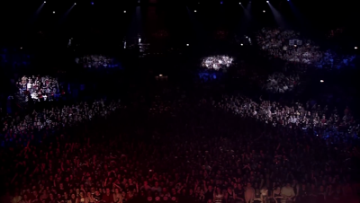 Click to view full size image
==============
amyleefans08971.png amyleefans08971.png