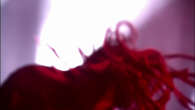 amyleefans09031.png