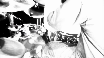 amyleefans09091.png