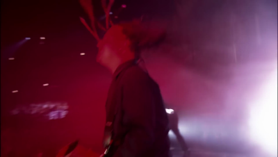 amyleefans09121.png