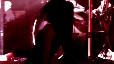 amyleefans09181.png