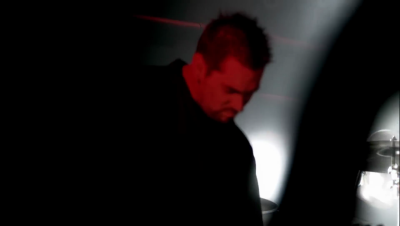 amyleefans09211.png