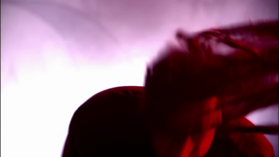 amyleefans09241.png