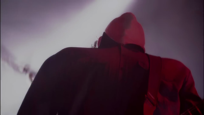 amyleefans09271.png