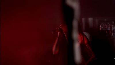 amyleefans09361.png