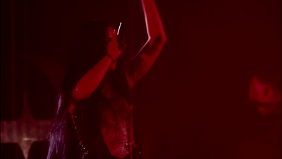 Click to view full size image
==============
amyleefans09421.png amyleefans09421.png