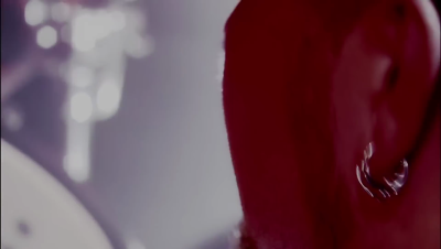 amyleefans09451.png