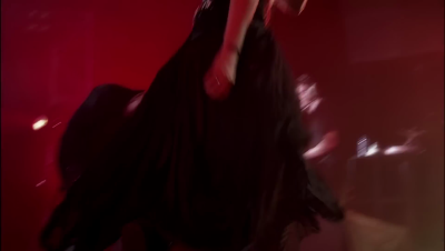 amyleefans09481.png