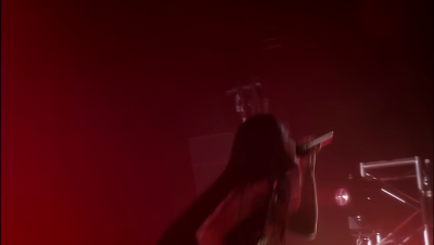 amyleefans09511.png