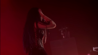 Click to view full size image
==============
amyleefans09541.png amyleefans09541.png
