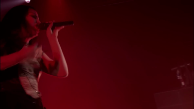 Click to view full size image
==============
amyleefans09571.png amyleefans09571.png