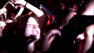 amyleefans09601.png