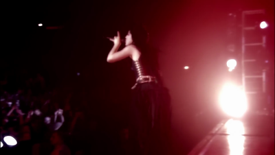 Click to view full size image
==============
amyleefans09631.png amyleefans09631.png