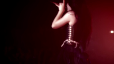 Click to view full size image
==============
amyleefans09661.png amyleefans09661.png