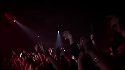 amyleefans09691.png