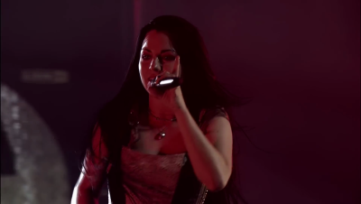 amyleefans09721.png
