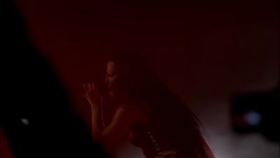Click to view full size image
==============
amyleefans09751.png amyleefans09751.png