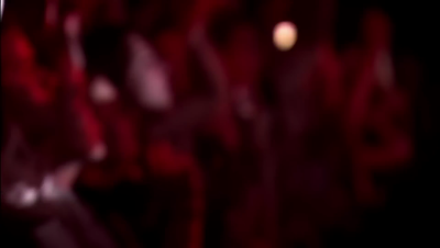 Click to view full size image
==============
amyleefans09841.png amyleefans09841.png