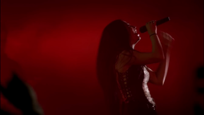 Click to view full size image
==============
amyleefans09871.png amyleefans09871.png