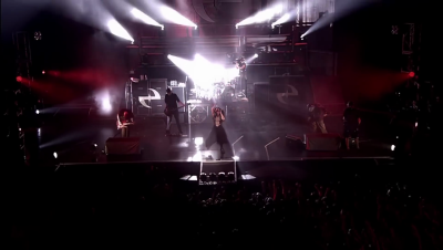 amyleefans09901.png