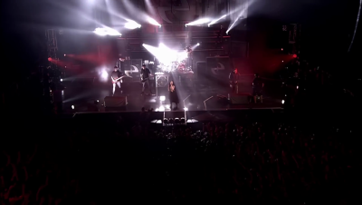 amyleefans09931.png
