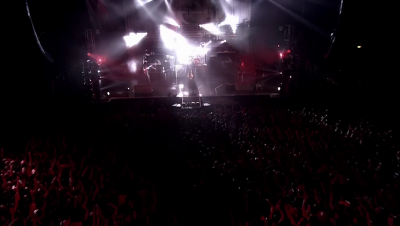 amyleefans09961.png