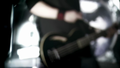 Click to view full size image
==============
amyleefans09991.png amyleefans09991.png