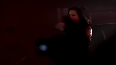 Click to view full size image
==============
amyleefans10051.png amyleefans10051.png