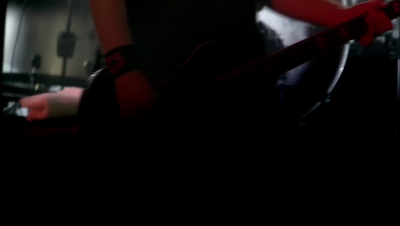 Click to view full size image
==============
amyleefans10111.png amyleefans10111.png