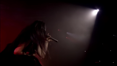 amyleefans10141.png