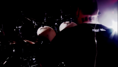 Click to view full size image
==============
amyleefans10171.png amyleefans10171.png